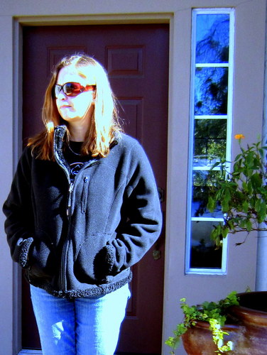 alwebster31's profile picture. Frequent artist, full-time mom. Home schooler. Desperately love simple: Kids, friends, art, hiking, crochet, books, design, baking, and running.