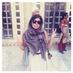 Laureen Moyal (@laureenmoyal) Twitter profile photo