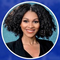 Rachael Cheek Osaitile, MD, MS(@rcheekmed) 's Twitter Profile Photo