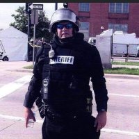 Steve Mc (@stevemc9035) 's Twitter Profile