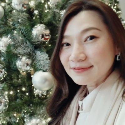 sunartlive's profile picture. 課程專職開發
牙醫系/牙體技術學系、雕刻/雕塑/素描、
暑期課後美術培養、設計課程、美術升學、成人美術、藝才類特殊選才,繁星推薦或個人申請