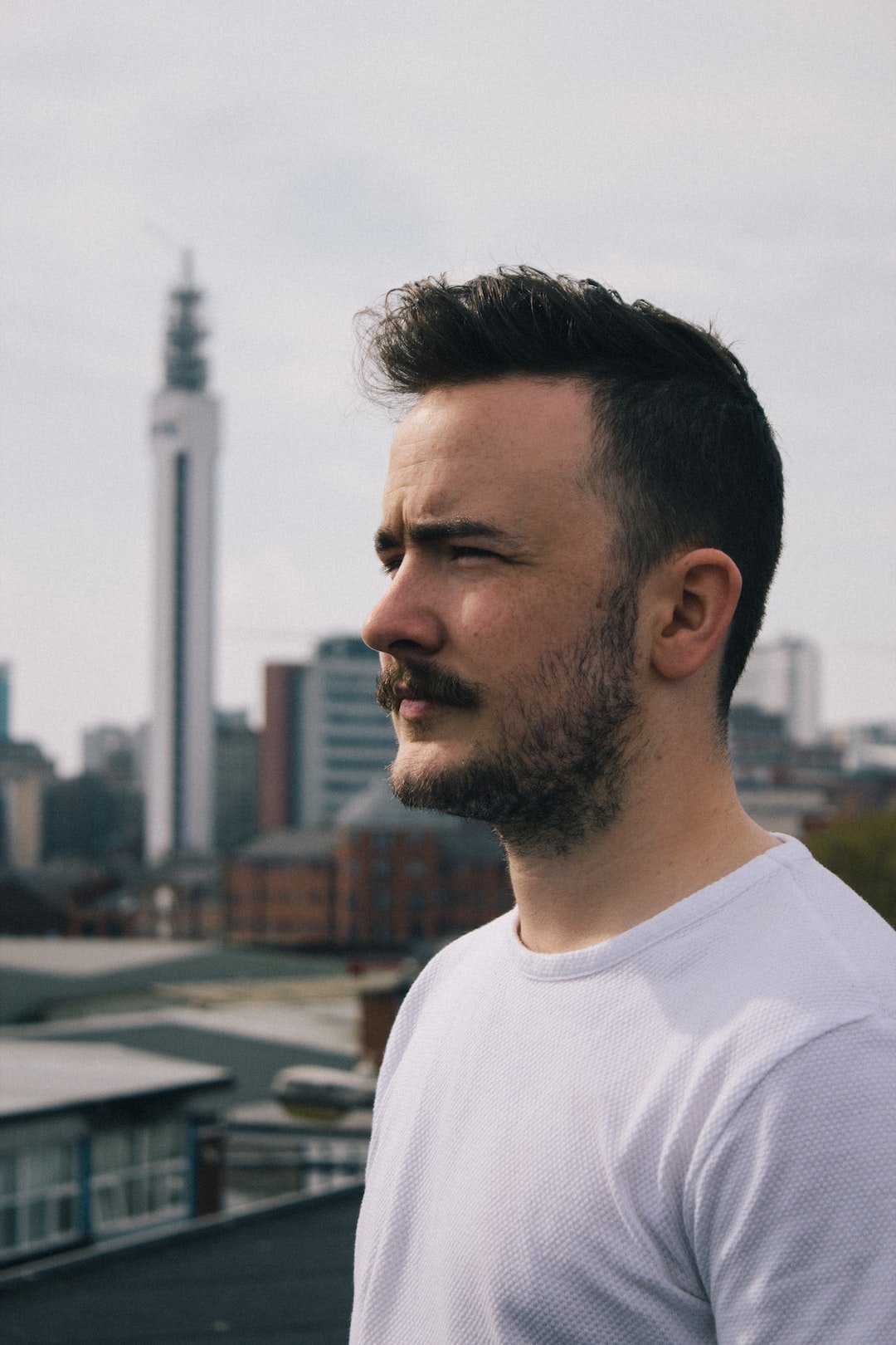 Garrick71589's profile picture. 