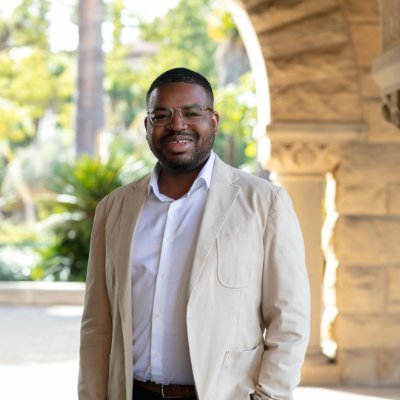 Assistant professor @Stanford political science. Faculty director of Program on Identity, Democracy, and Justice.
Bluesky: https://t.co/KhaoFVZaoK