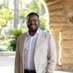 Hakeem Jefferson (@hakeemjefferson) Twitter profile photo Hakeem Jefferson (@hakeemjefferson) Twitter profile photo