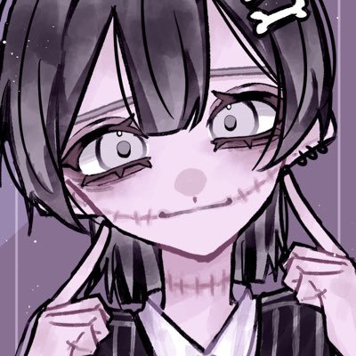 くずせさんのプロフィール画像