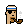 vernpejodi22681's profile image