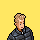 MikaNFT.eth (@calsiforco60072) 's Twitter Profile