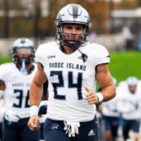 Rocco Cillino (@roccill4) 's Twitter Profile