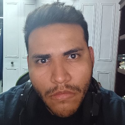 harbett_'s profile picture. Reader //
Christian & Stoic day by day