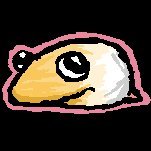 Enphosoさんのプロフィール画像