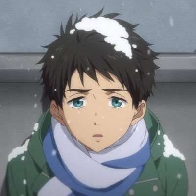 🥰sosuke，sosuke❤️rin / love animation, comics ❤️games…