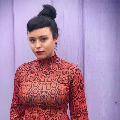 mattiestillwell's profile picture. visual artist/ print maker / designer