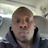 Jude_Li_Eric's profile picture. Web UI/Motion Graphics