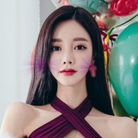 MC yoonjoo (@yoonjoo_lust) 's Twitter Profile