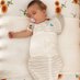 Safe T Sleep ® (@safetsleepltd) Twitter profile photo Safe T Sleep ® (@safetsleepltd) Twitter profile photo