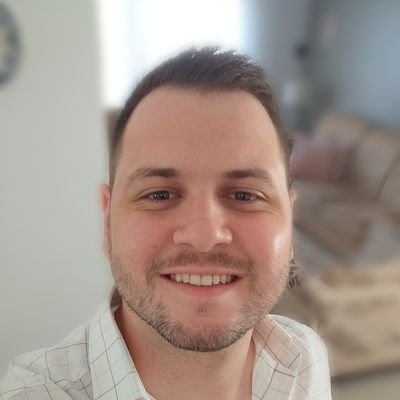 React Native Developer, OSS Contributor and Bitcoiner.