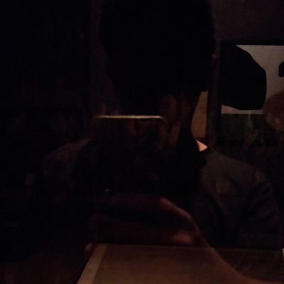 JMGranado18's profile picture. 4CUCNNCZ