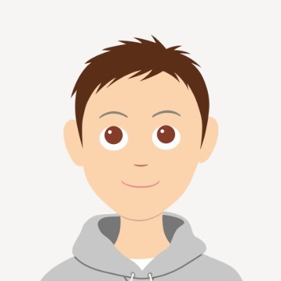 🎣 釣り・アウトドアギア・ガジェット好きが集まる場所 ✨ 日常を「ちょっと楽しく」してくれるアイテムを厳選紹介 📖 詳しくはホームページで!: https://t.co/UEnpW3lKt8 💡 アウトドア好き&ガジェット好きの方、ぜひフォロー!