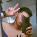 Rober.Th22 (@rober_th22) Twitter profile photo Rober.Th22 (@rober_th22) Twitter profile photo
