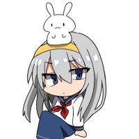 白米らいす (@hack_my_rice) 's Twitter Profile