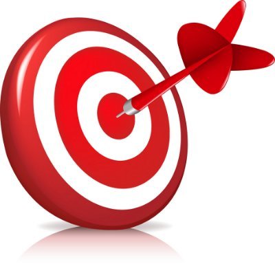 focusbetting777's profile picture. pro sports bettor / betfair trader
tennis addict 
football / handball