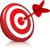 focusbetting (@focusbetting777) Twitter profile photo focusbetting (@focusbetting777) Twitter profile photo