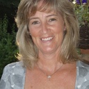 Susan Kimber - @KimberSusan - Twitter