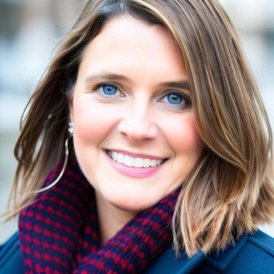 Author~Blogger~Glitter/Pinterest Fairy~Donut Enthusiast~Unintentional Grief Survivor~Fan of the Underdog~Mom of 5 Wonderful Maniacs~etsy shop: hugsndishes