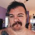 ๐ Max Lander ๐ (@maxwellander) Twitter profile photo ๐ Max Lander ๐ (@maxwellander) Twitter profile photo