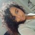 Larissa ou qualquer coisa com L (@malandronadarua) Twitter profile photo Larissa ou qualquer coisa com L (@malandronadarua) Twitter profile photo
