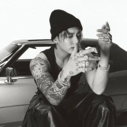 whizzkoo's profile picture. ♡ 𝐁𝐓𝐒 ♡ || ᴍᴜʟᴛɪs ᴅɴɪ || backup @whizzkoo_