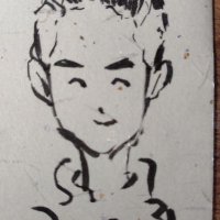 大坂一人ランニング倶楽部 (@gontera1028) 's Twitter Profile