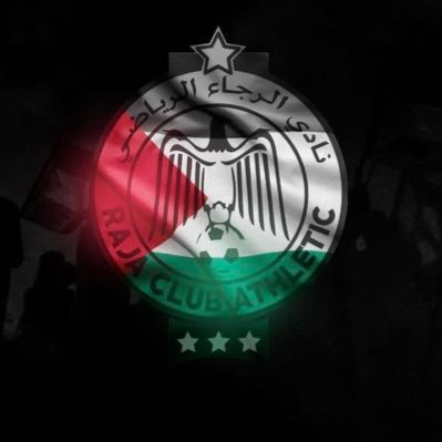 asmaetheicon's profile picture. We never go out of style☁️