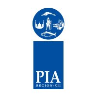 PIA Region 12(@PIARegion_12) 's Twitter Profile Photo