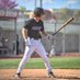 Carter belton (@carterbelton) Twitter profile photo Carter belton (@carterbelton) Twitter profile photo