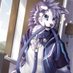 明月 (@furrymingyue) Twitter profile photo 明月 (@furrymingyue) Twitter profile photo