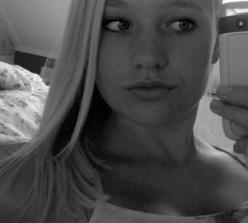 marijevenema's profile picture. 