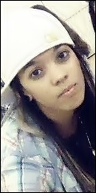 There is a light that never goes out . http://t.co/hsDefNdMNm