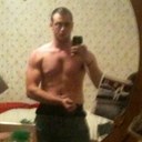 jesse stanford - @SFS2012 - Twitter