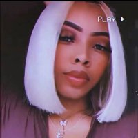 Pisces💕 (@chasaniii_) 's Twitter Profile