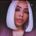 Pisces💕 (@chasaniii_) Twitter profile photo Pisces💕 (@chasaniii_) Twitter profile photo