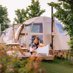 Marquee & Glamping Tents (@marqueeglamp10) Twitter profile photo Marquee & Glamping Tents (@marqueeglamp10) Twitter profile photo