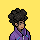 plungg.eth (@peperdigar55143) 's Twitter Profile