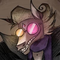 @derp-u-shire.bsky.social (@that1derpyhonze) 's Twitter Profile