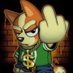 :•)) (@vevegor) Twitter profile photo :•)) (@vevegor) Twitter profile photo