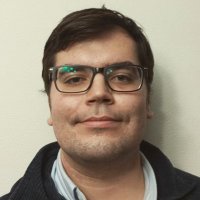 Andrés Pena 🇪🇸 (@andrespena__) 's Twitter Profile