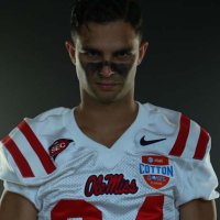 Richie Contartesi (@richcontartesi) 's Twitter Profile