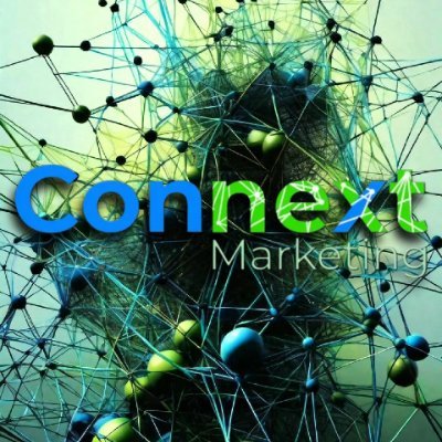 ConnextM52971's profile picture. We help businesses get connected to the future.