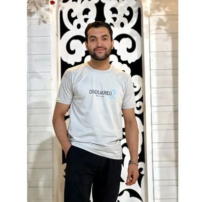 mahmod_sukkar80's profile picture. “رُبما يُساق إليكَ قدرٌ مِنَ اللّه خيرٌ مِن كُل أَحلامك.”✨♥️
https://t.co/anvqH2OP6c