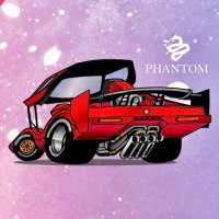 りゅうちゃん♪♪EUREKA PHANTOM(@Ryu__EUREKA) 's Twitter Profile Photo